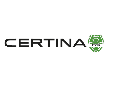 Certina