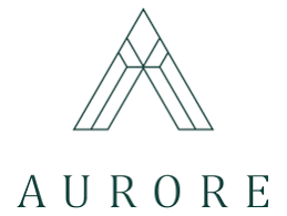 Aurore Jewellery