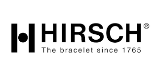 Hirsch