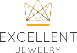 Excellent Jewellery
