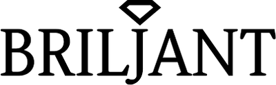 Briljant Sieraden