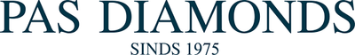 PAS Diamonds