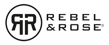 Rebel & Rose