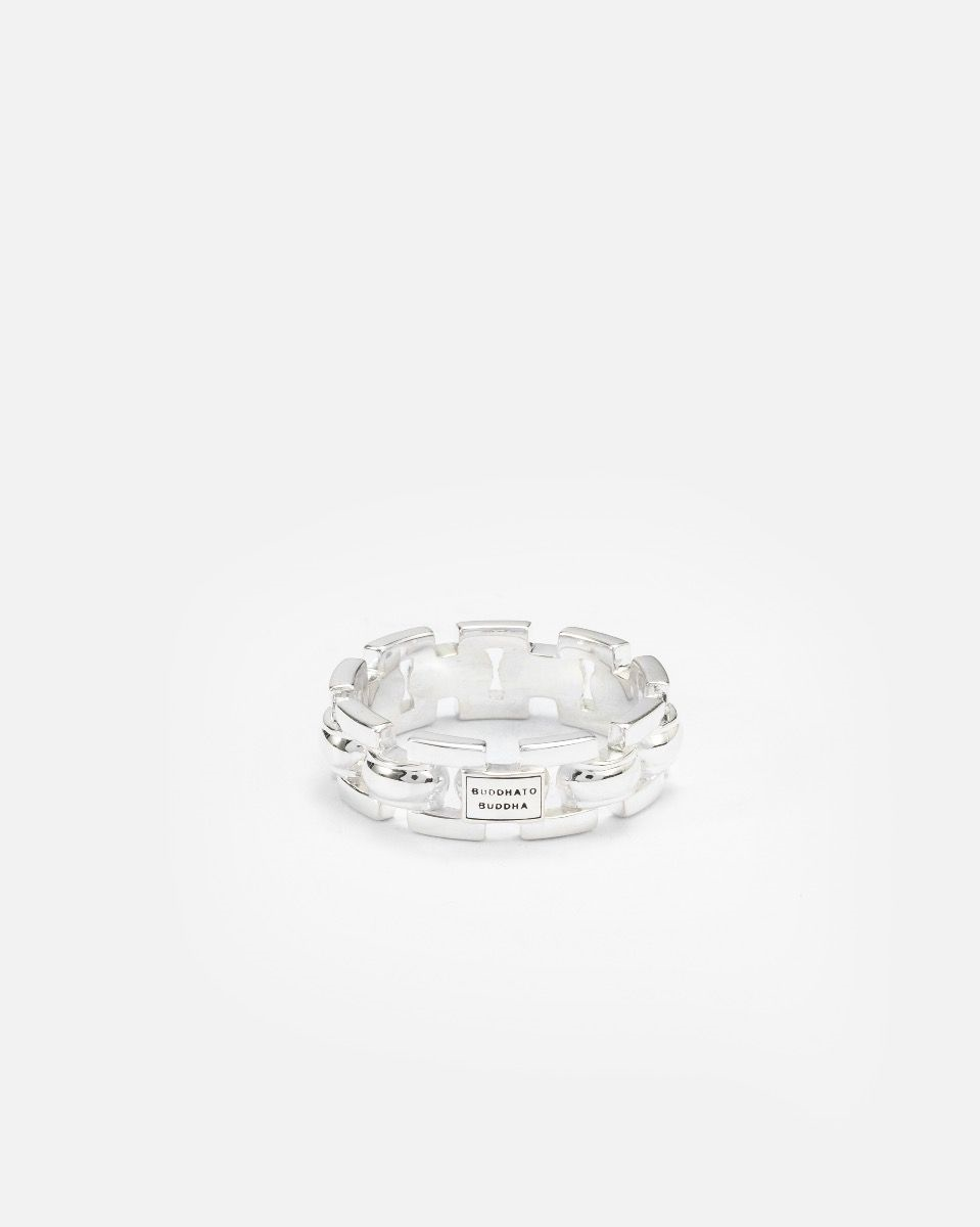 045 19 - The Batul Mini Ring