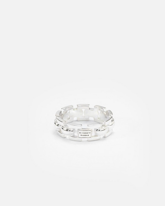 045 19 - The Batul Mini Ring