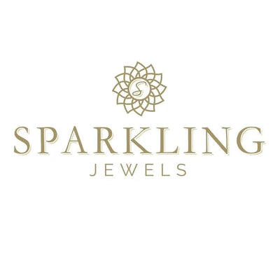 Sparkling Jewels