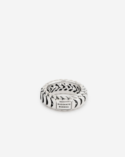 602 20 - Lars Small Ring