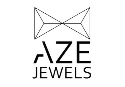 Aze Jewels