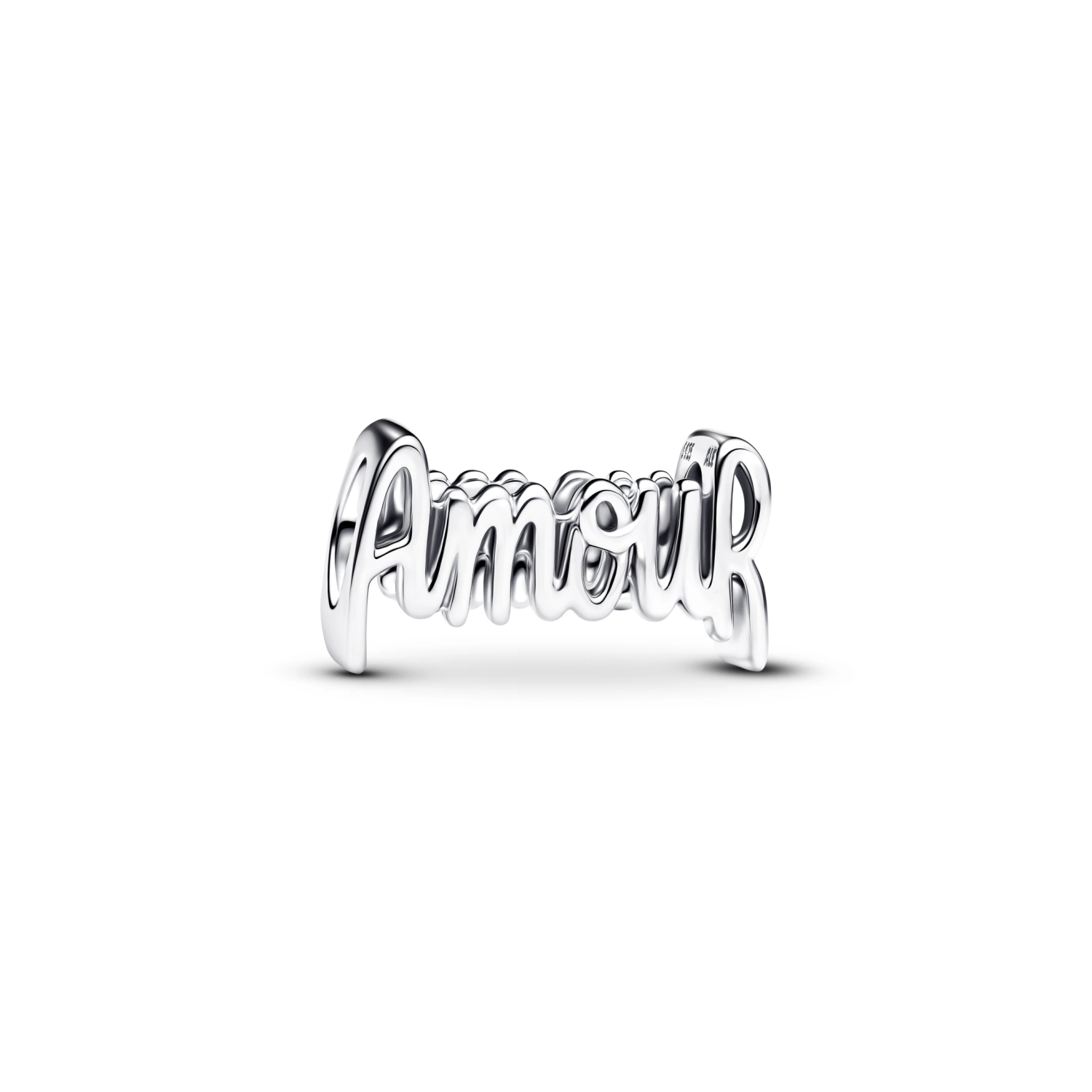 Amour Script Bedel