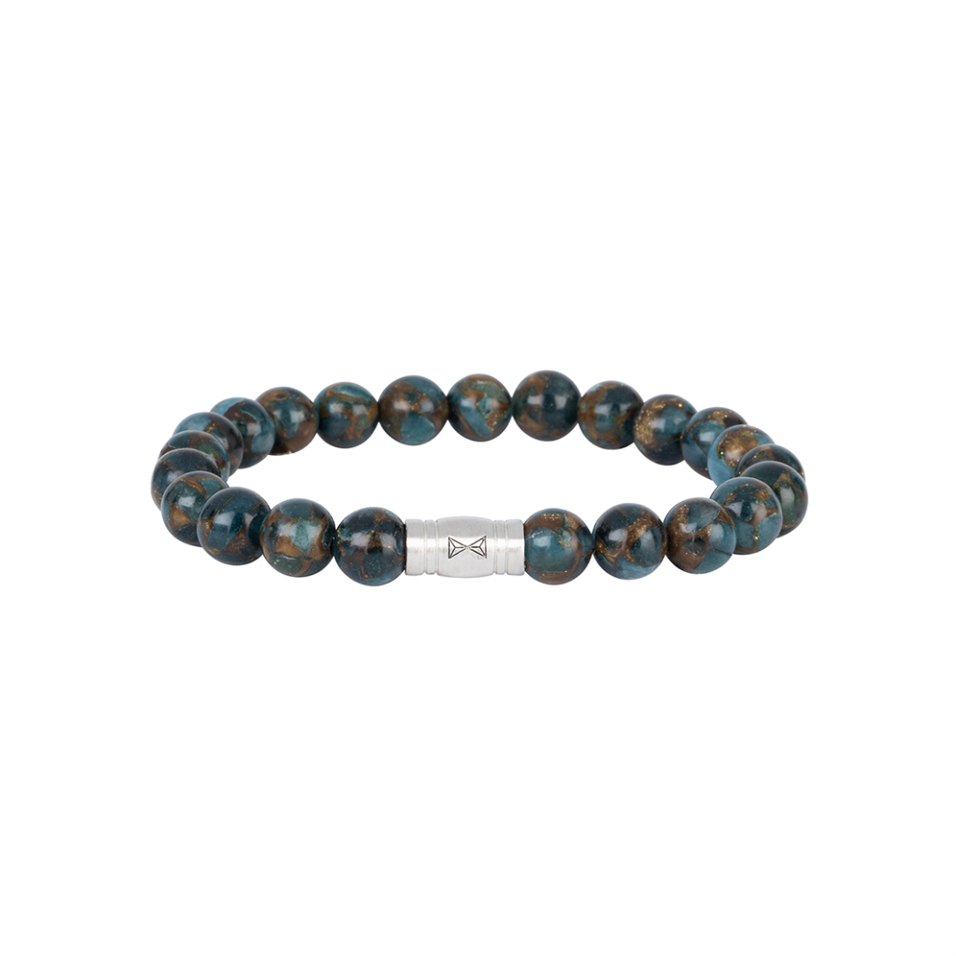 Aqua Terra - 8mm (19,0cm)