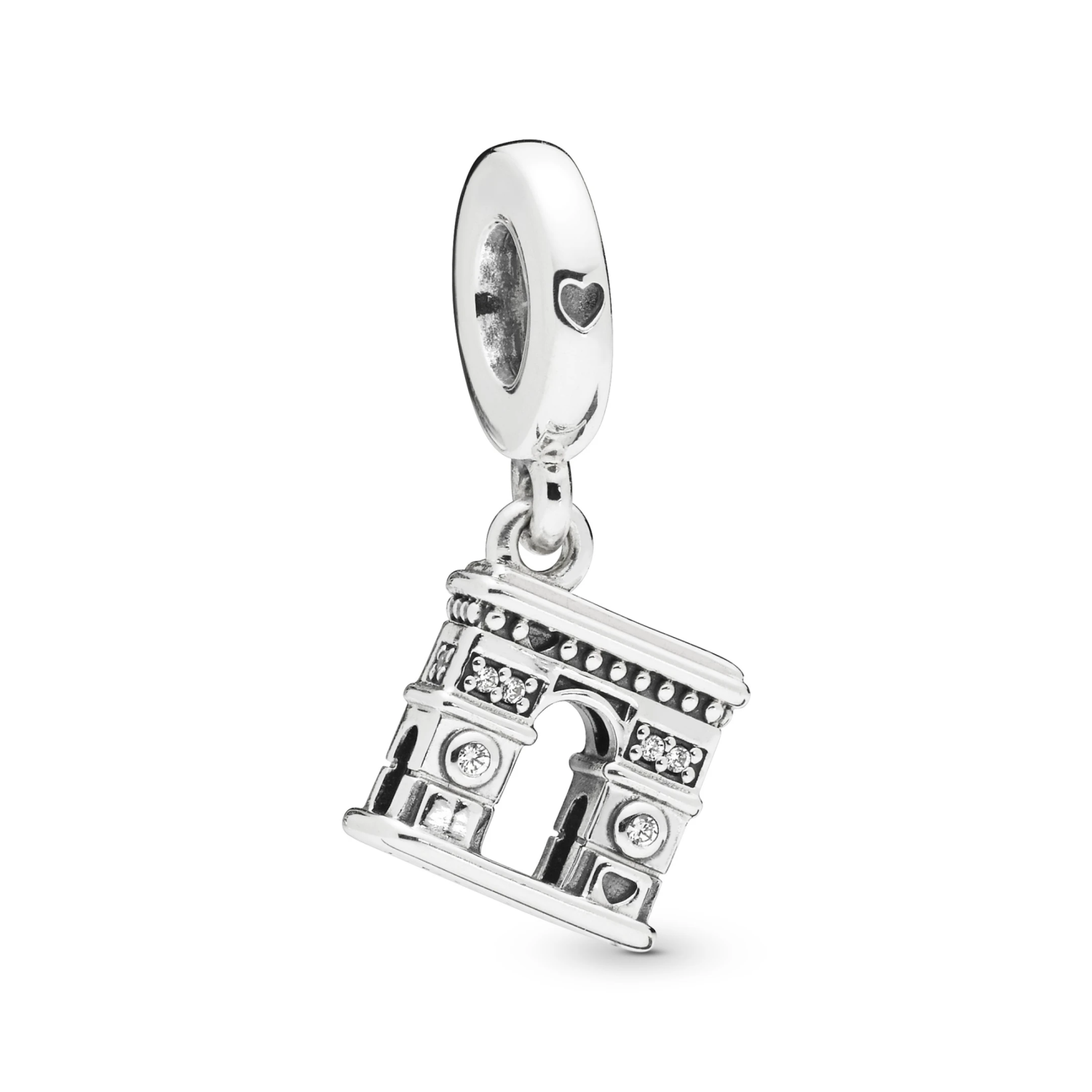 Arc de triomphe Bedel