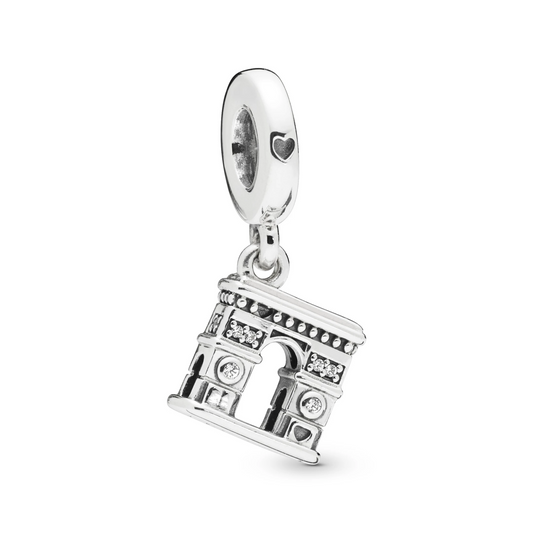 Arc de triomphe Bedel