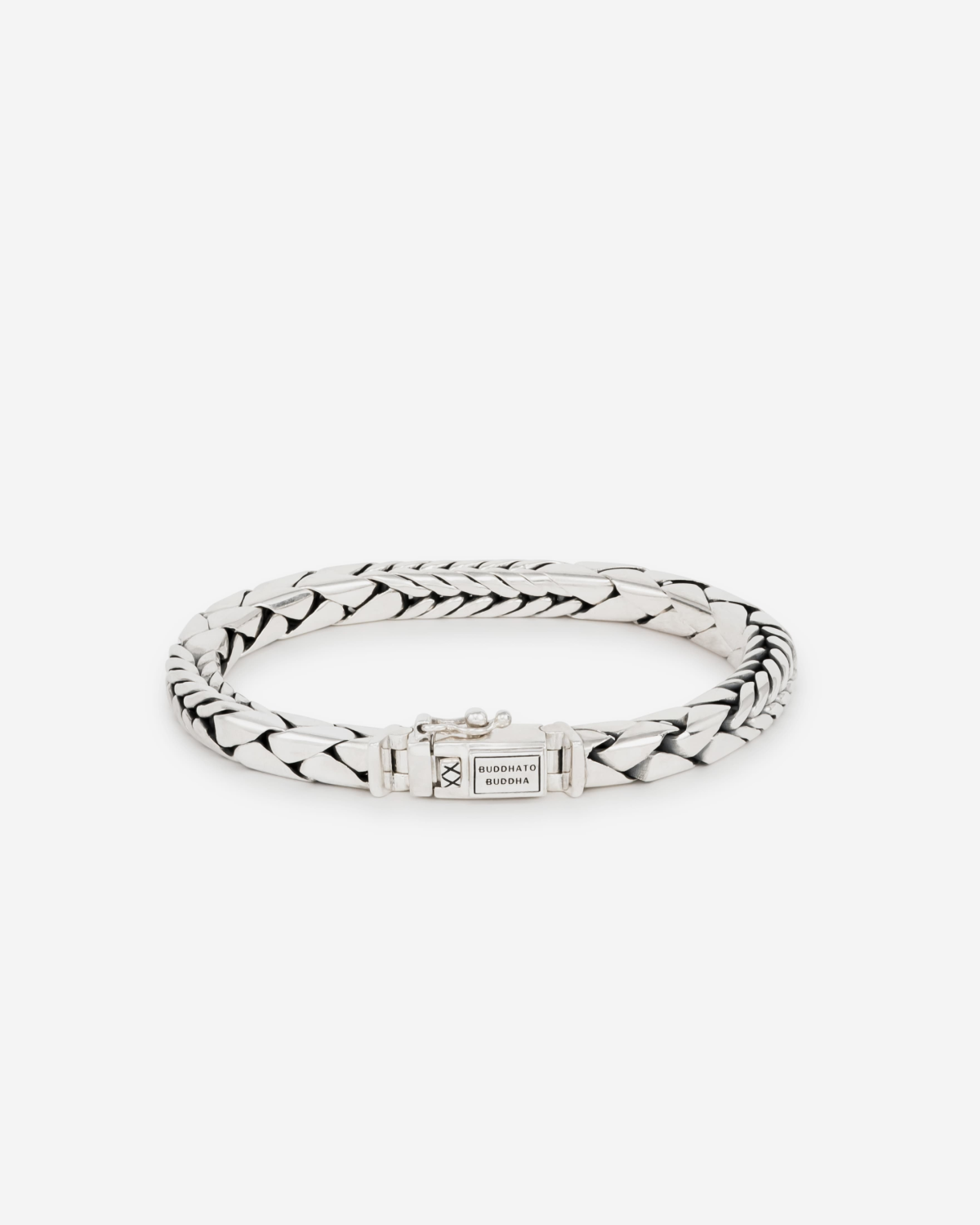 Armband George Mix