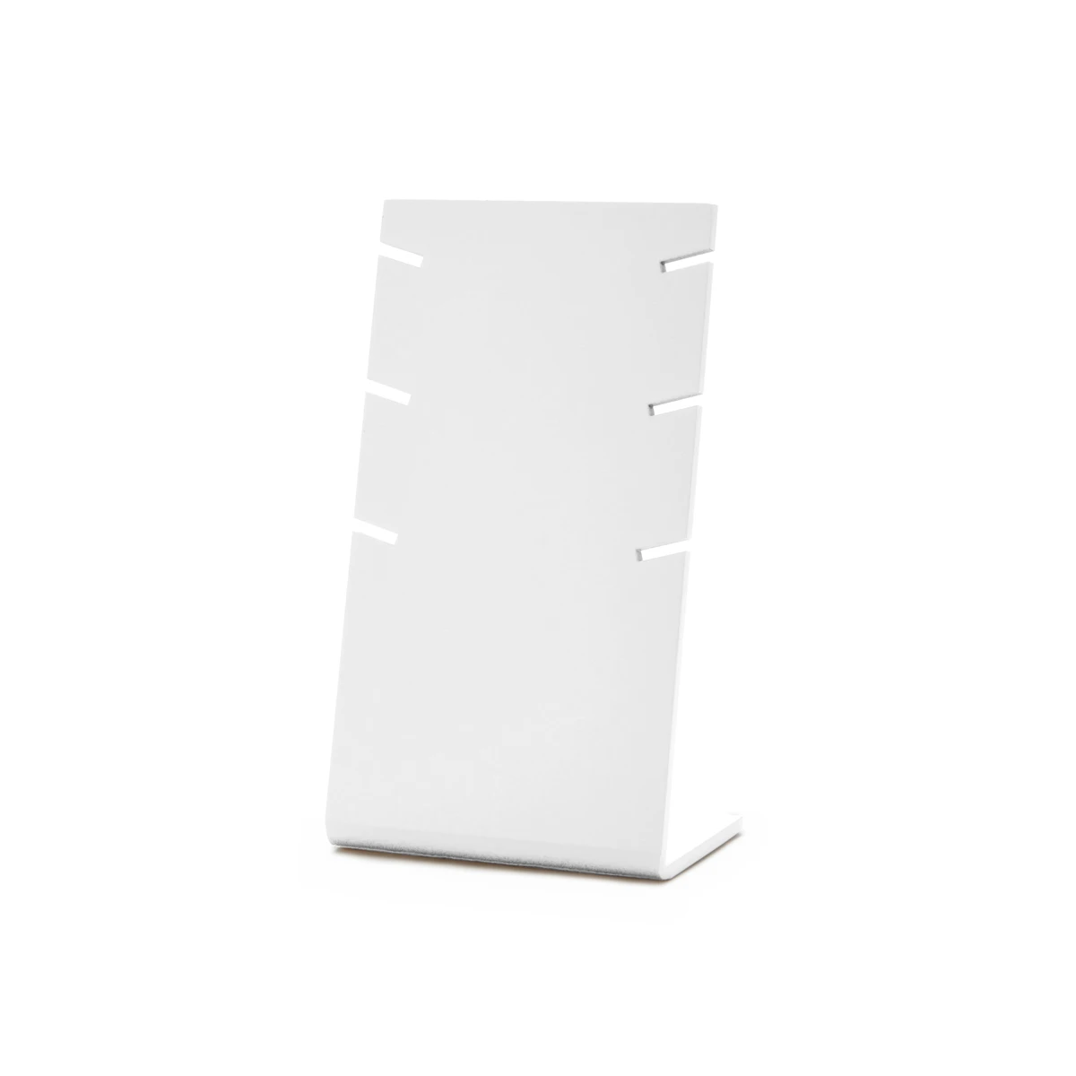 armbanden display wit pos materialen