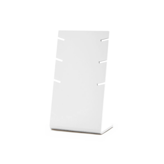 armbanden display wit pos materialen