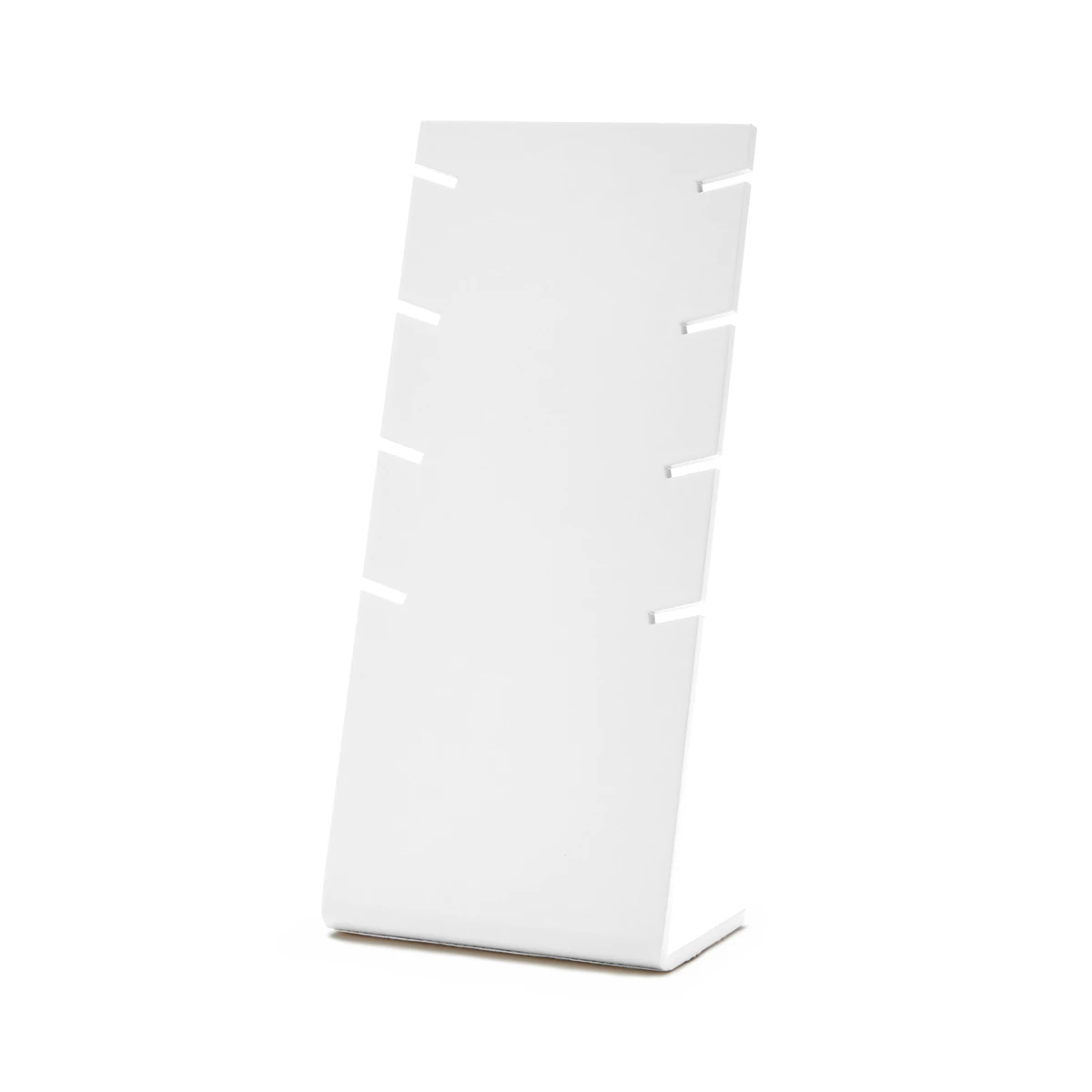 armbanden display wit pos materialen