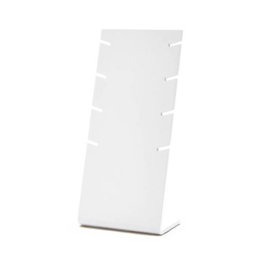 armbanden display wit pos materialen