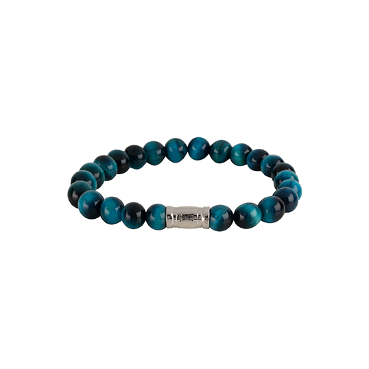 Azurite Peak  - 8mm (17,5cm)