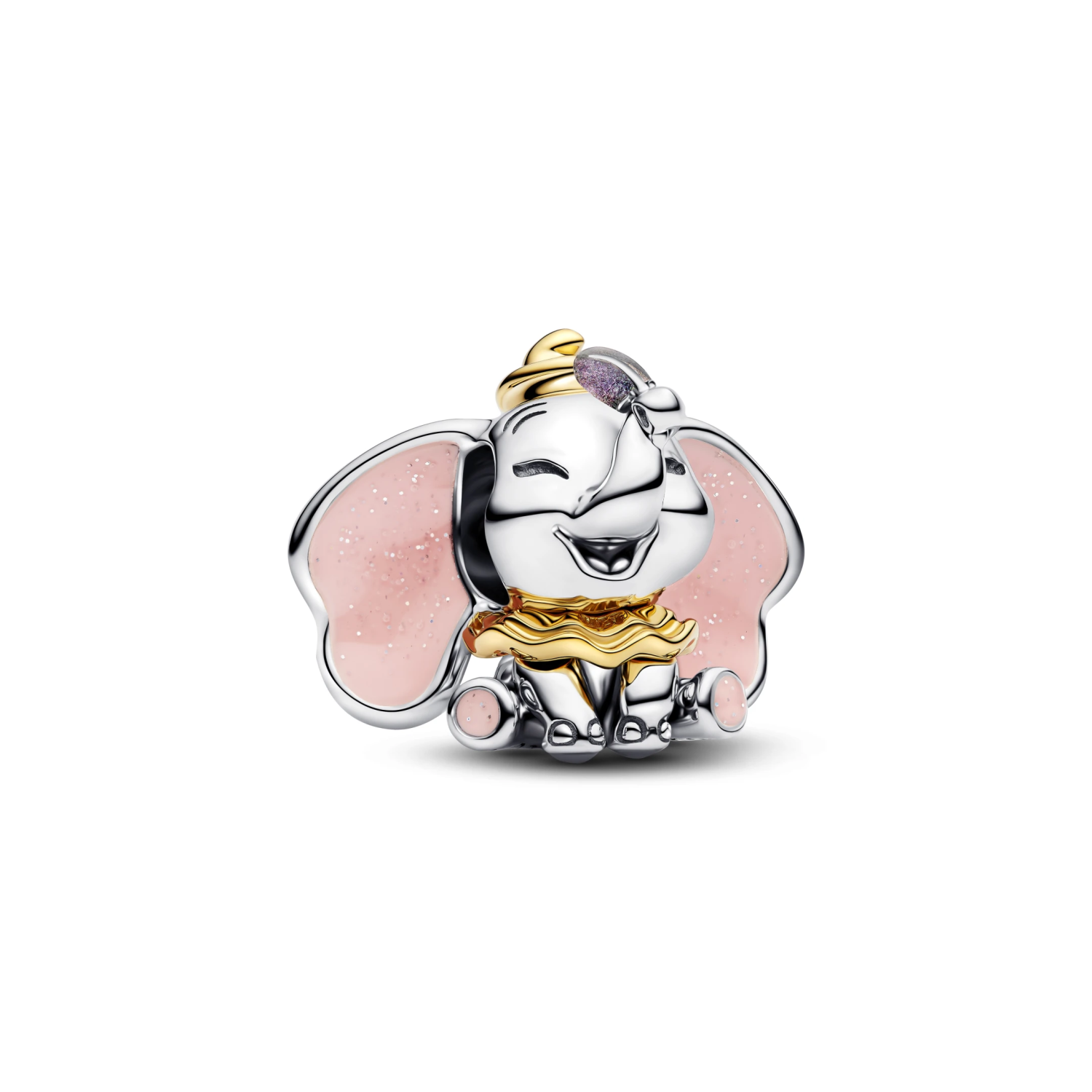 Bedel Disney Dombo