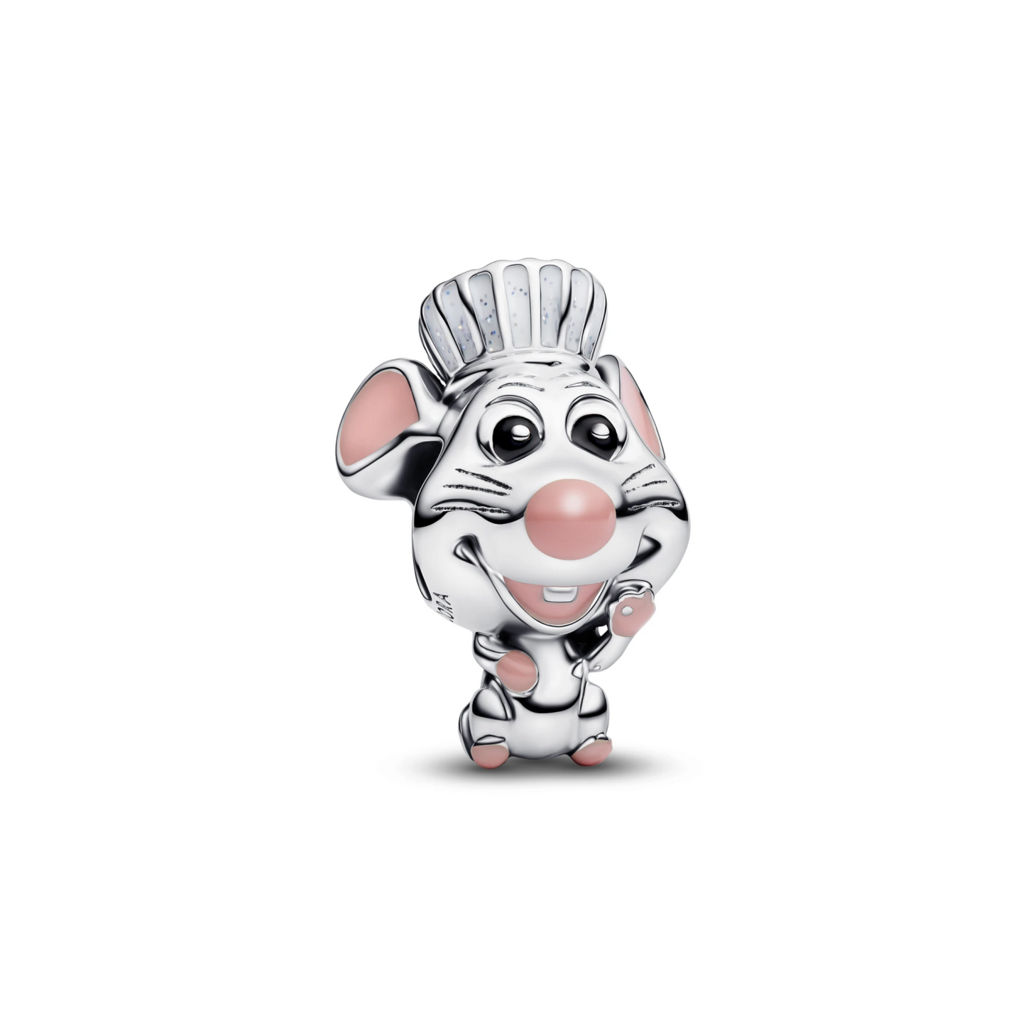 Bedel Disney Pixar Ratatouille Remy