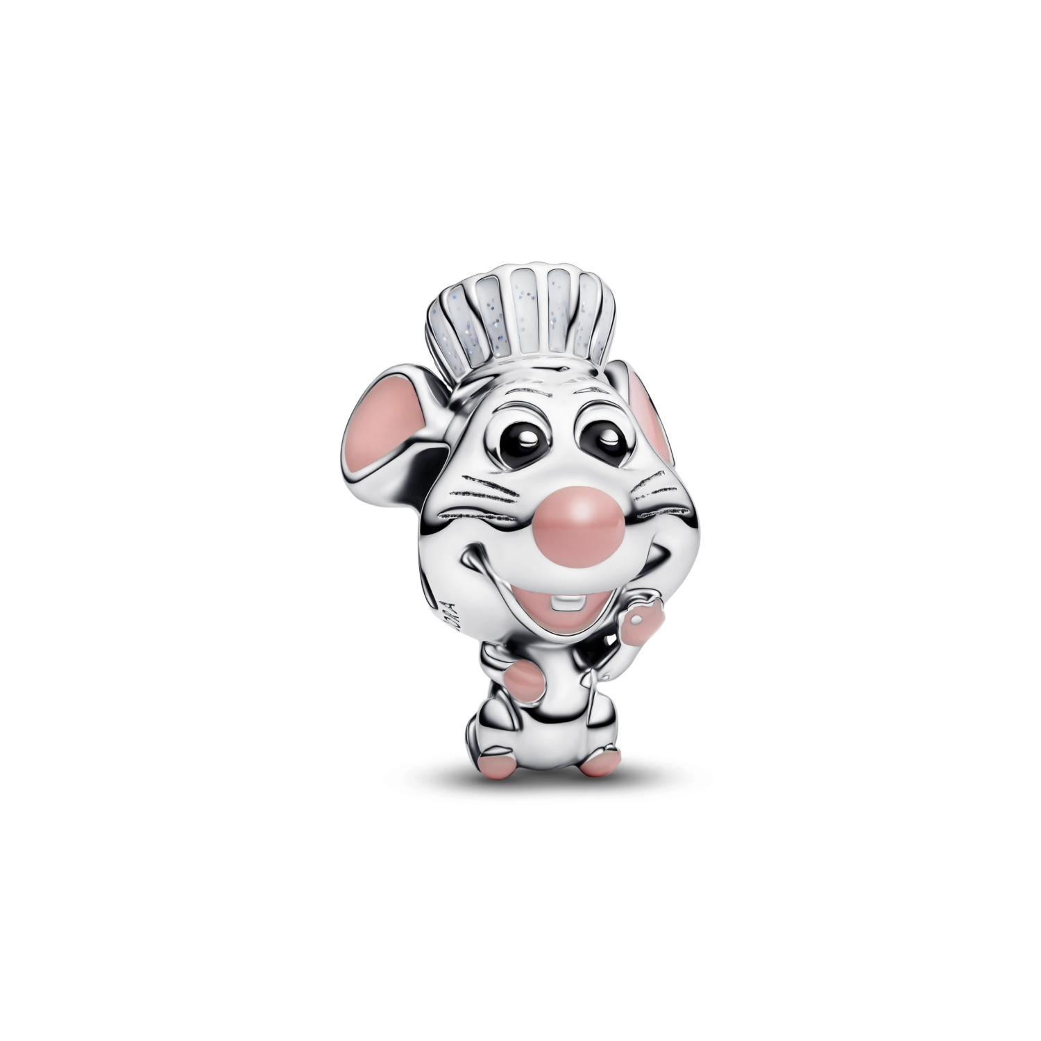 Bedel Disney Pixar Ratatouille Remy