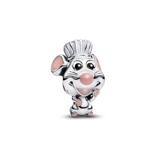 Bedel Disney Pixar Ratatouille Remy