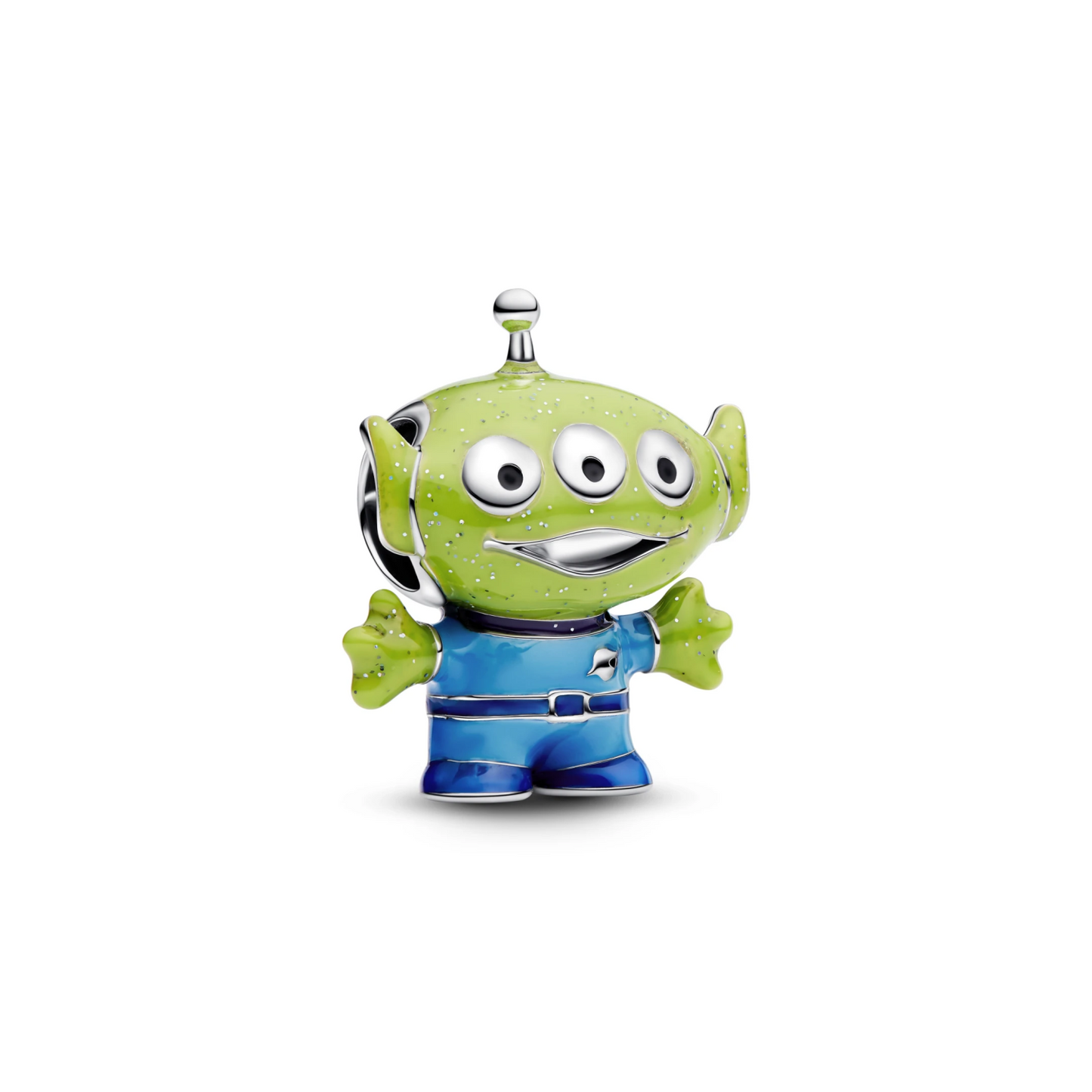 Bedel Disney Pixar Toy Story Alien
