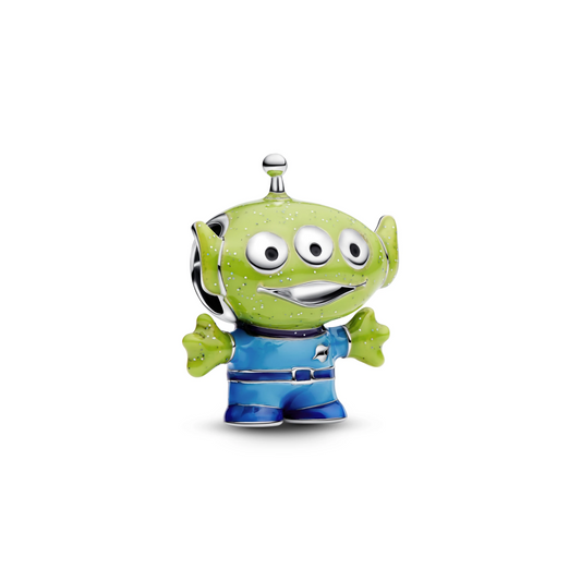 Bedel Disney Pixar Toy Story Alien