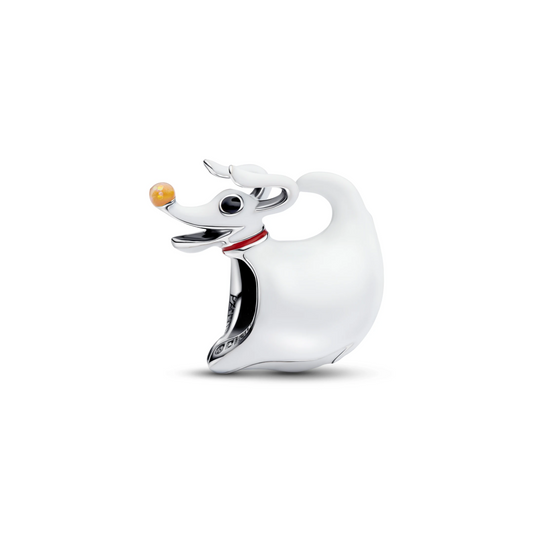 Bedel Disney The Nightmare Before Christmas Zero