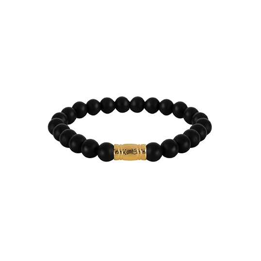 Black Elk Peak Oro - 8mm (17,5cm)