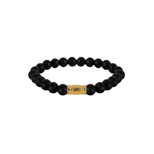 Black Elk Peak Oro - 8mm (17,5cm)