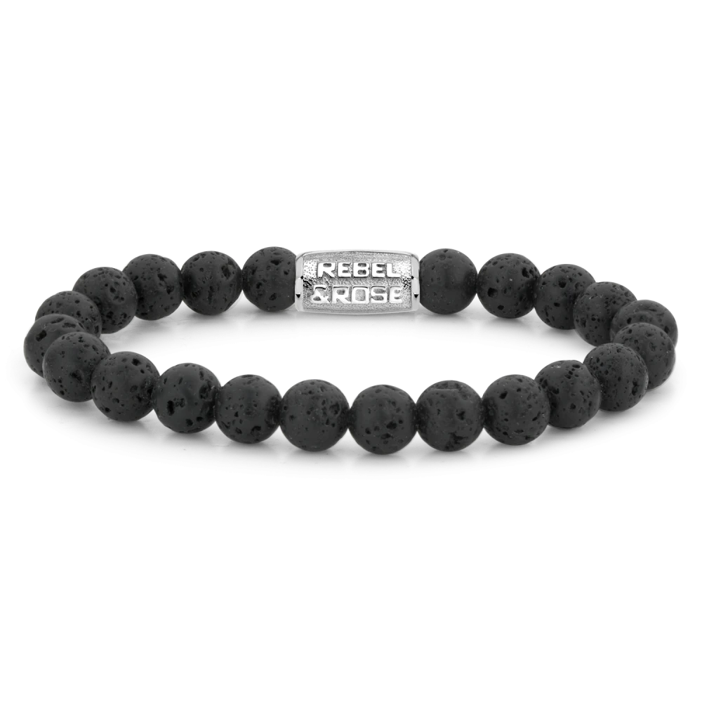 Black Moon - 8mm M - po