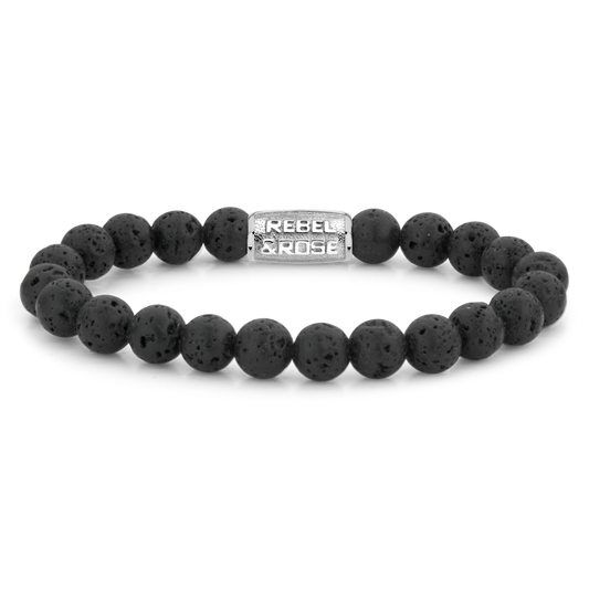Black Moon - 8mm M - po