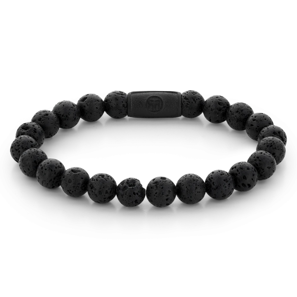 Black Moon - All-Black - 8mm L