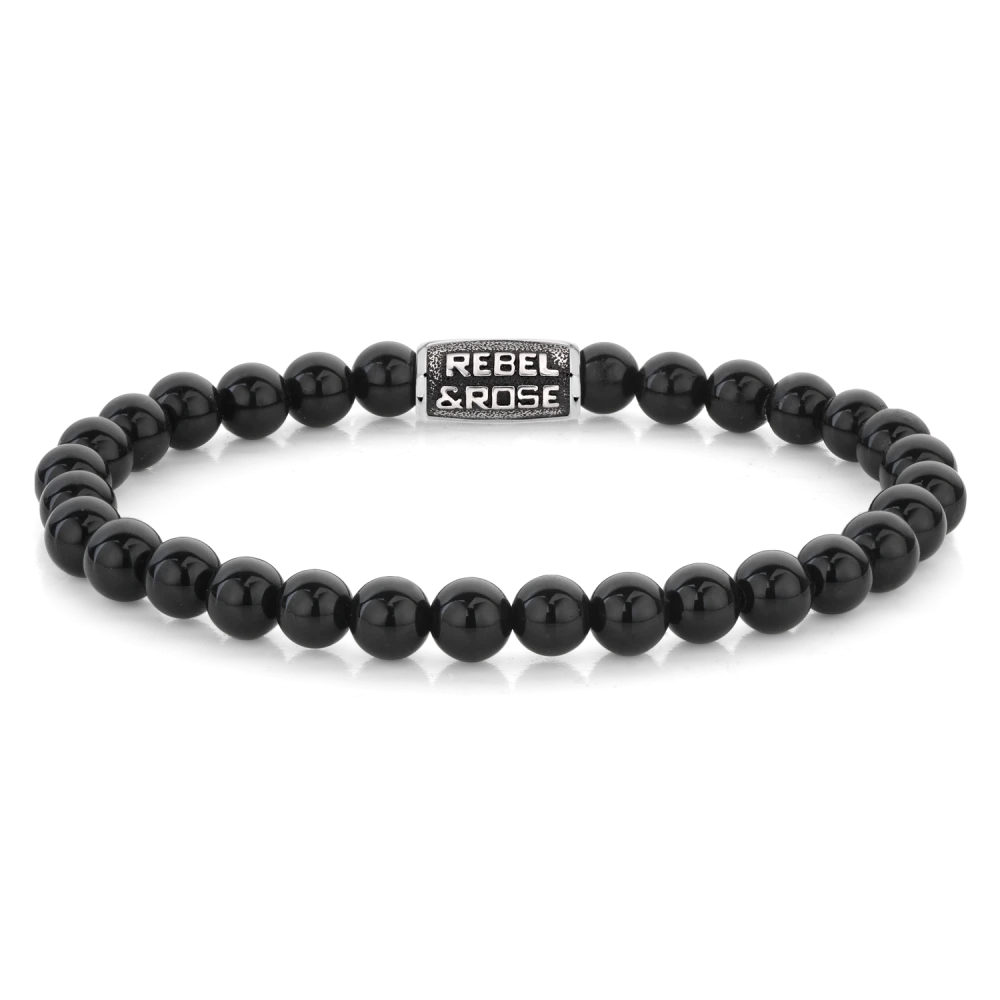 Black Velvet Vintage - 6mm L
