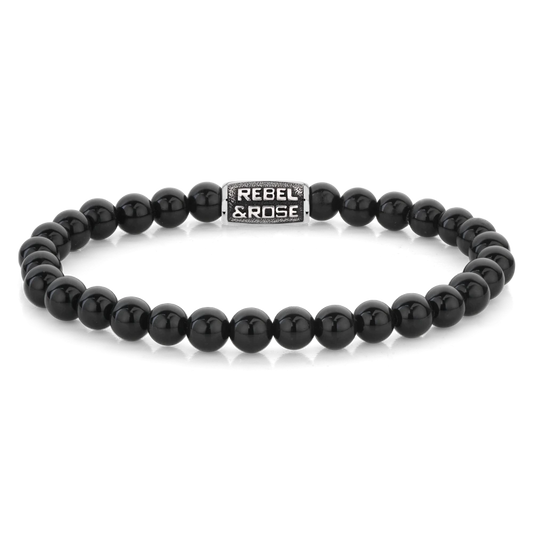 Black Velvet Vintage - 6mm L
