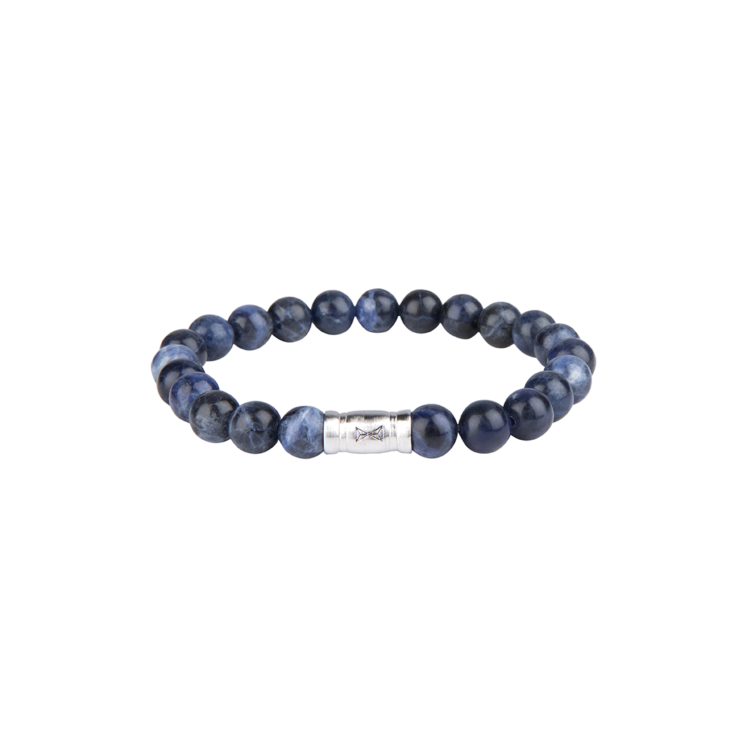 Blue Ridge - 8mm (17,5cm)