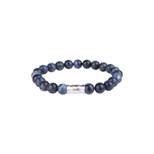Blue Ridge - 8mm (17,5cm)