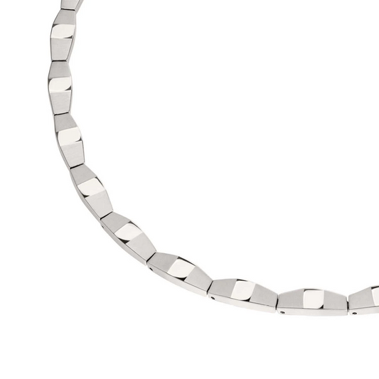 Boccia Collier