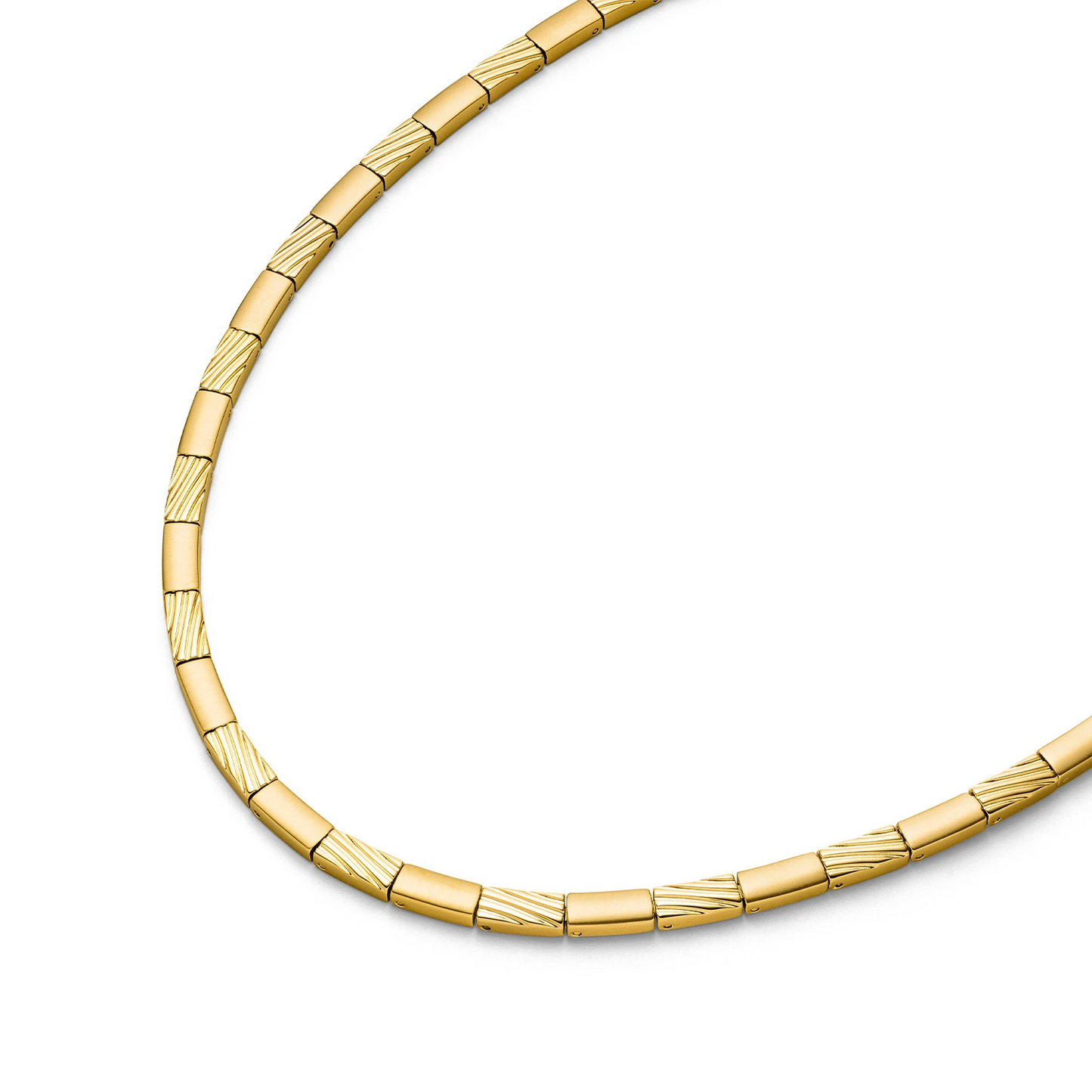 Boccia Collier gp