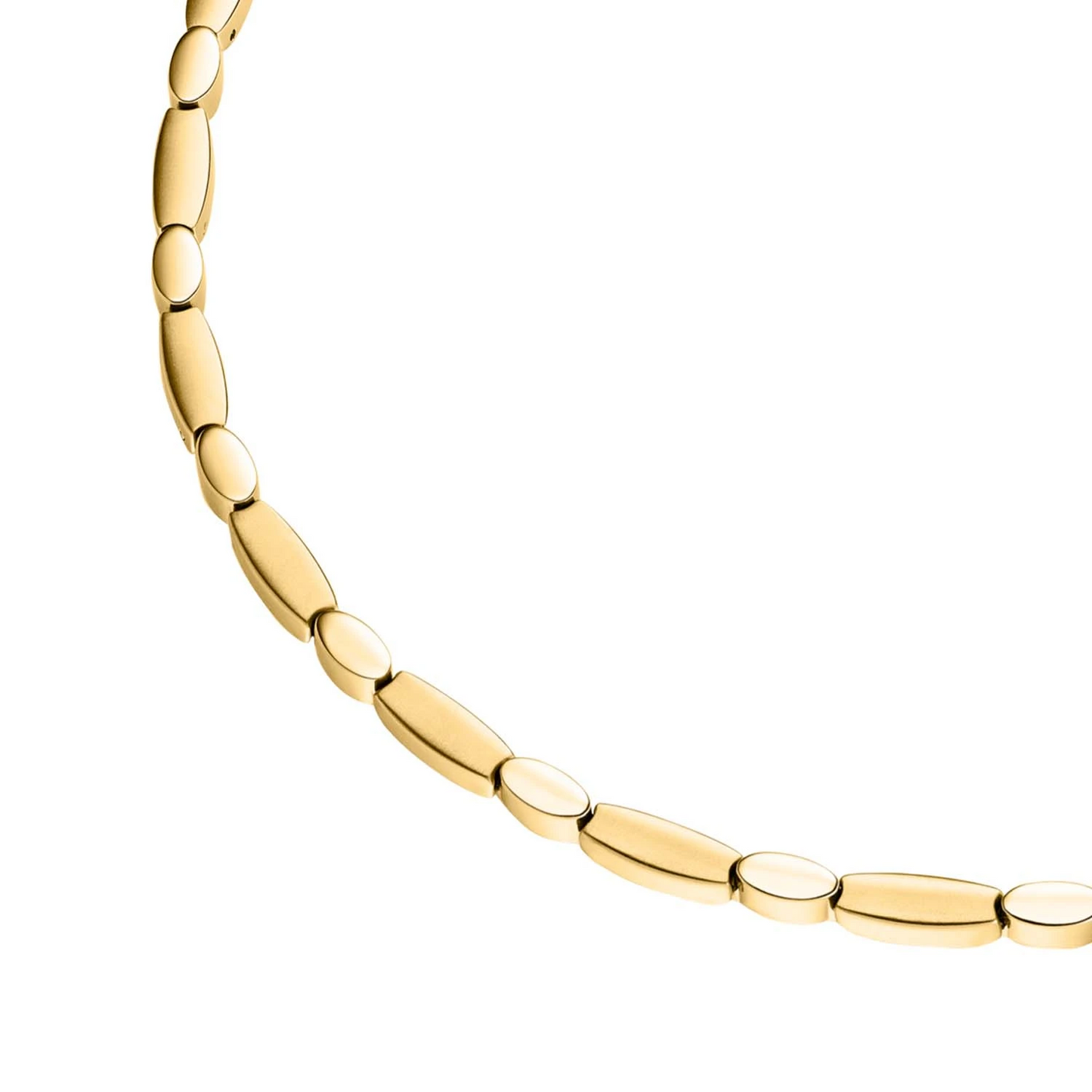 Boccia Collier gp