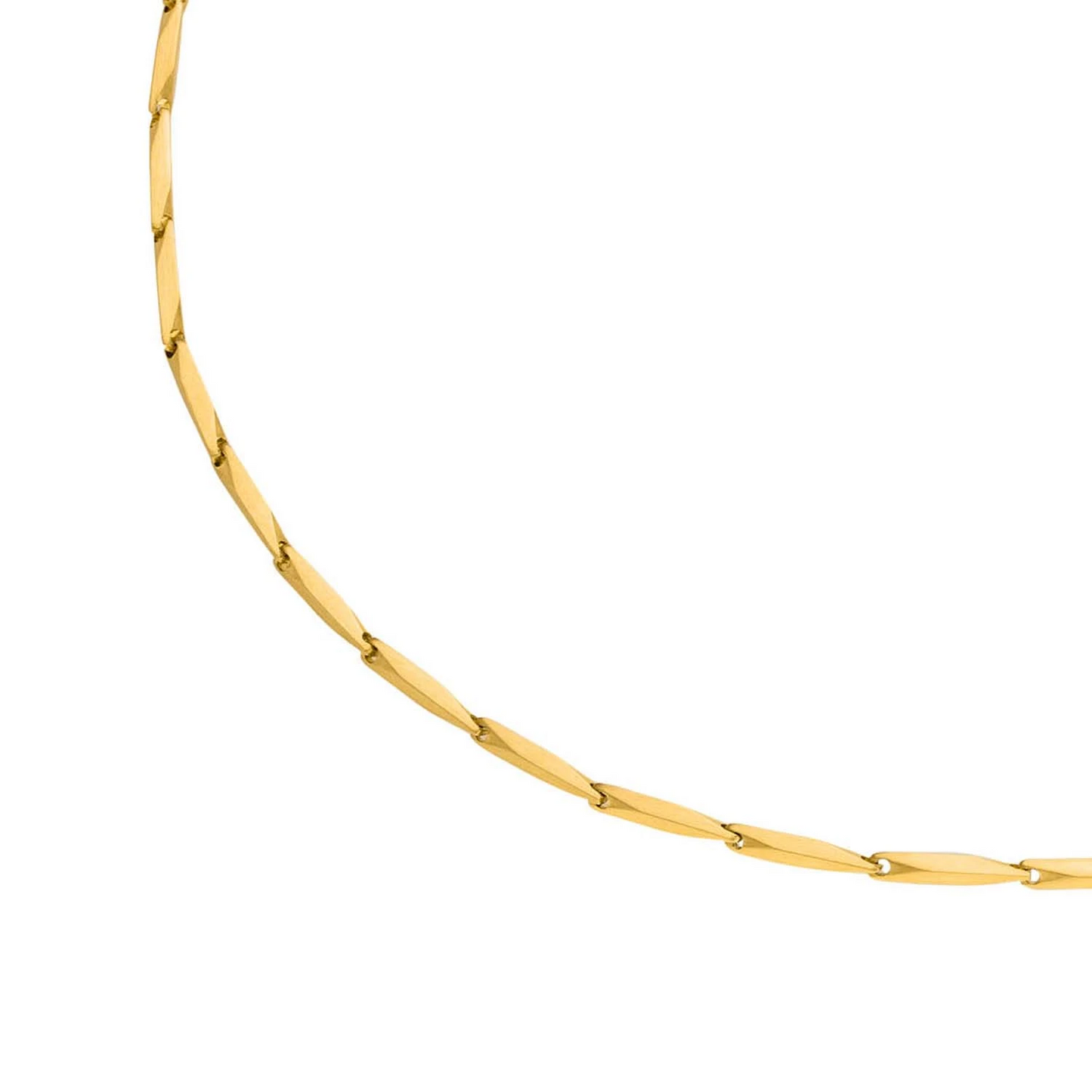 Boccia Collier gp