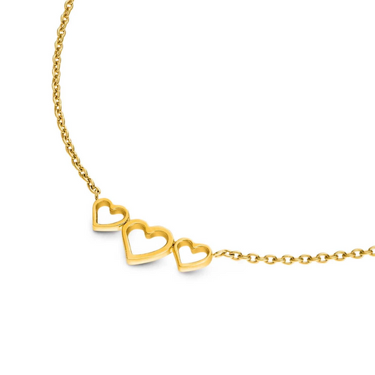 Boccia Collier gp