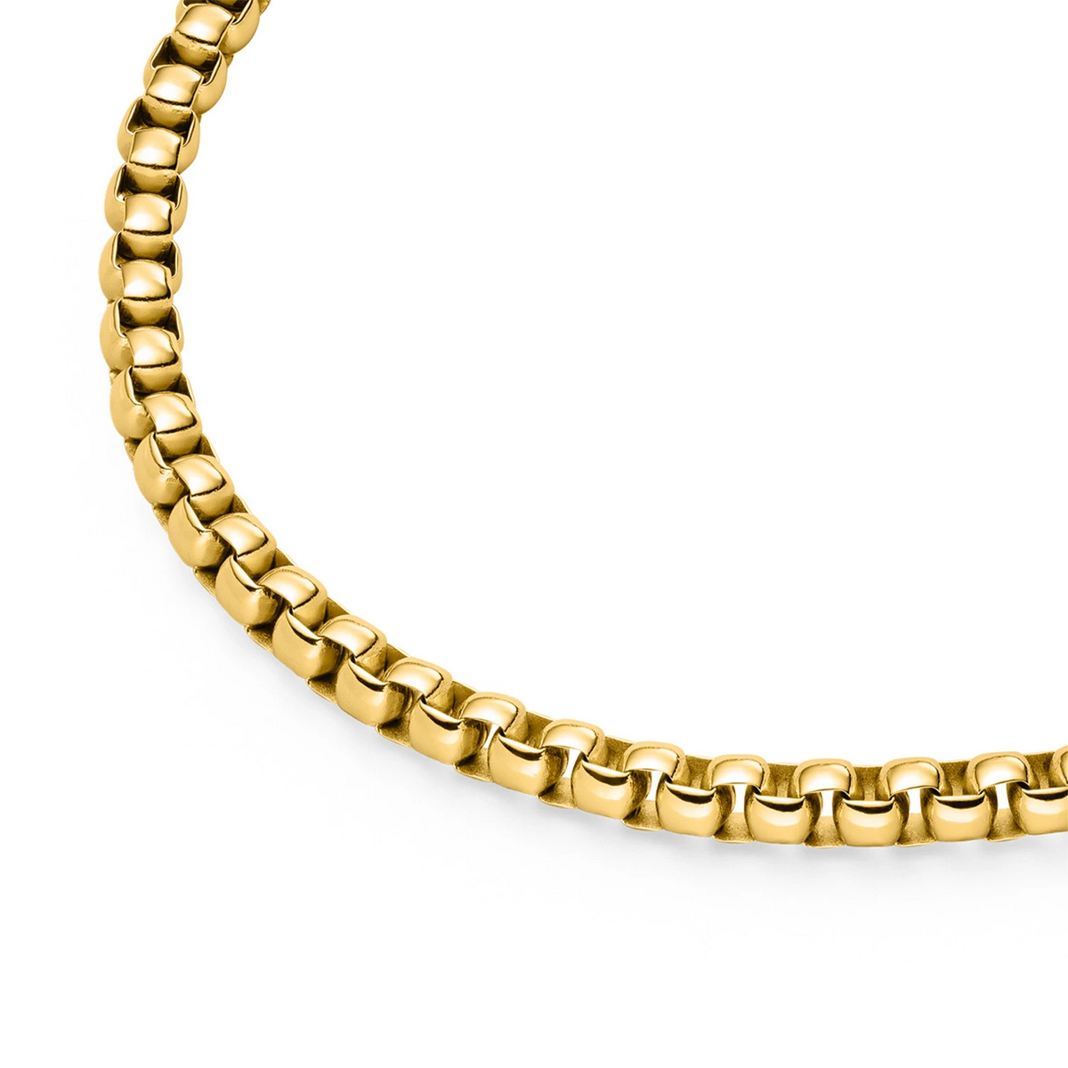 Boccia Collier gp 45cm
