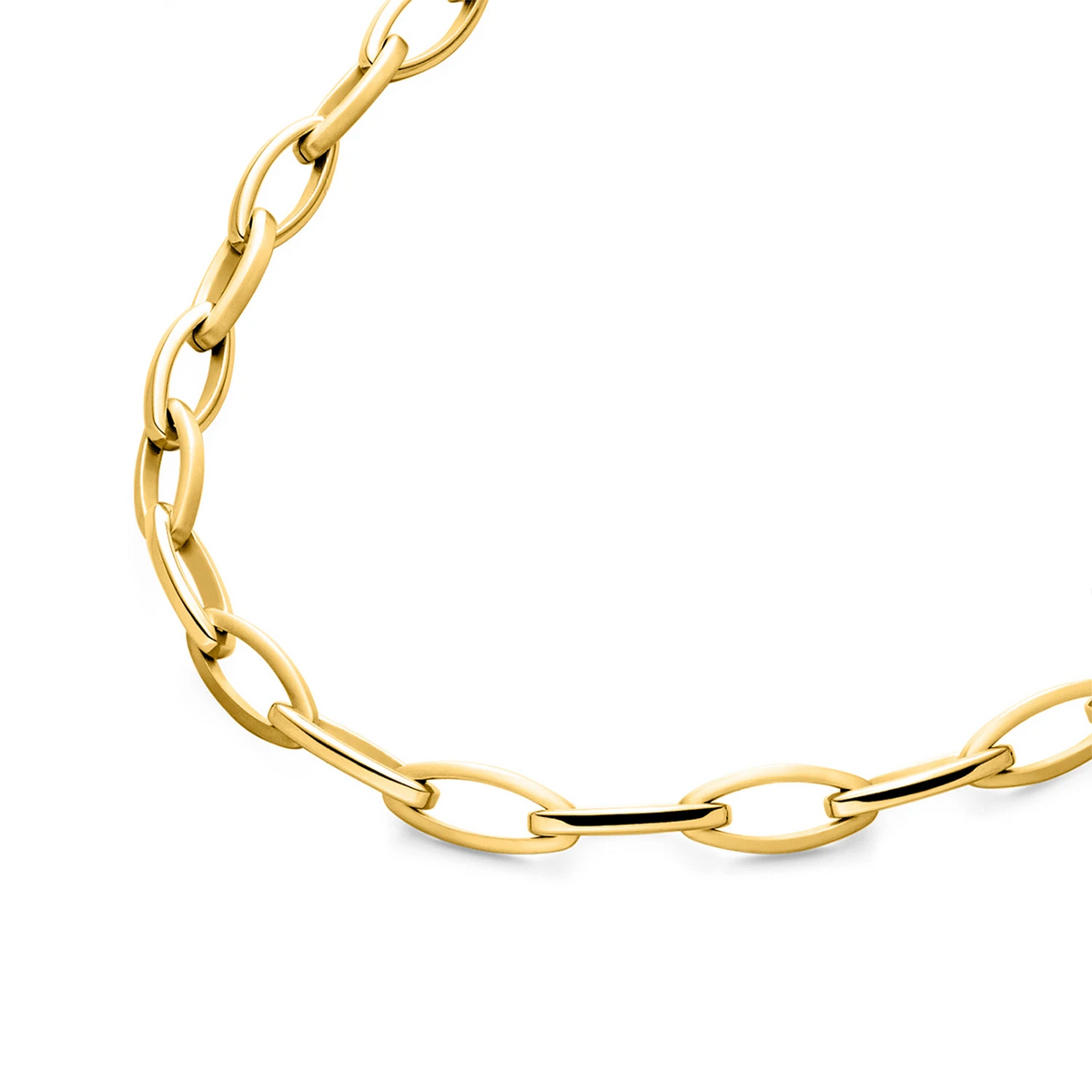 Boccia Collier gp 52cm