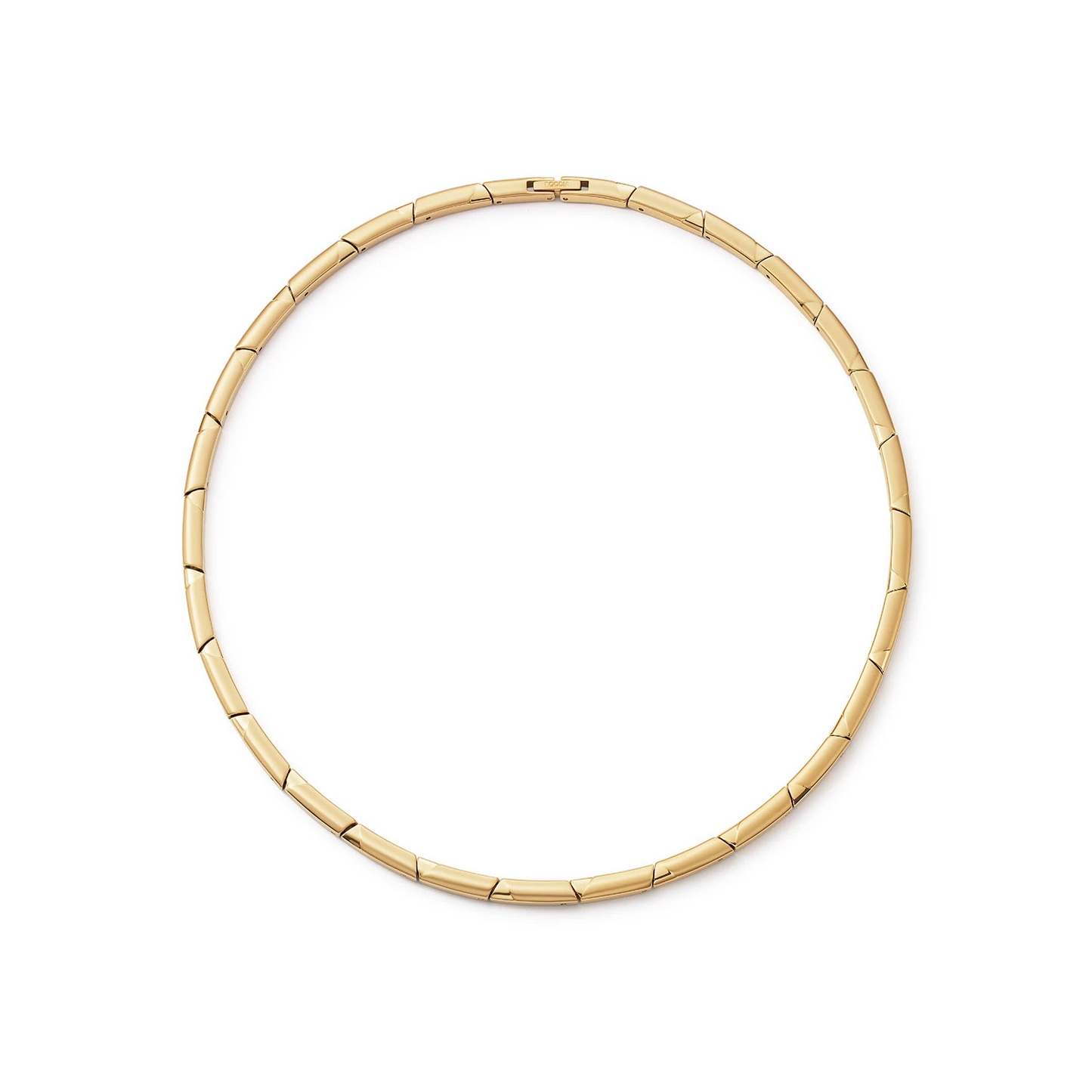 Boccia Collier gp NL