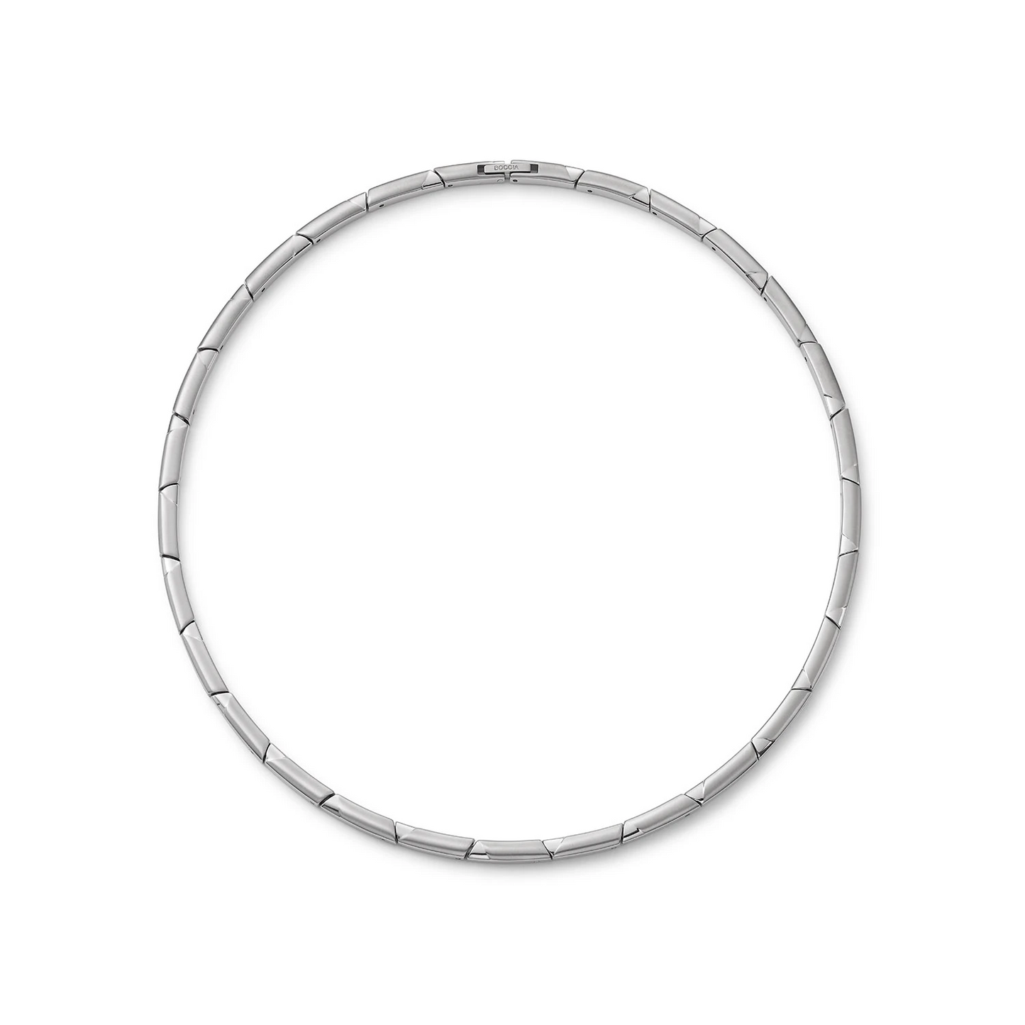 Boccia Collier NL