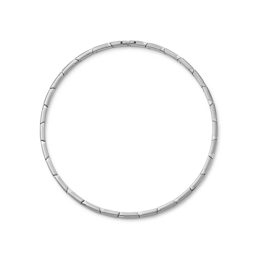 Boccia Collier NL