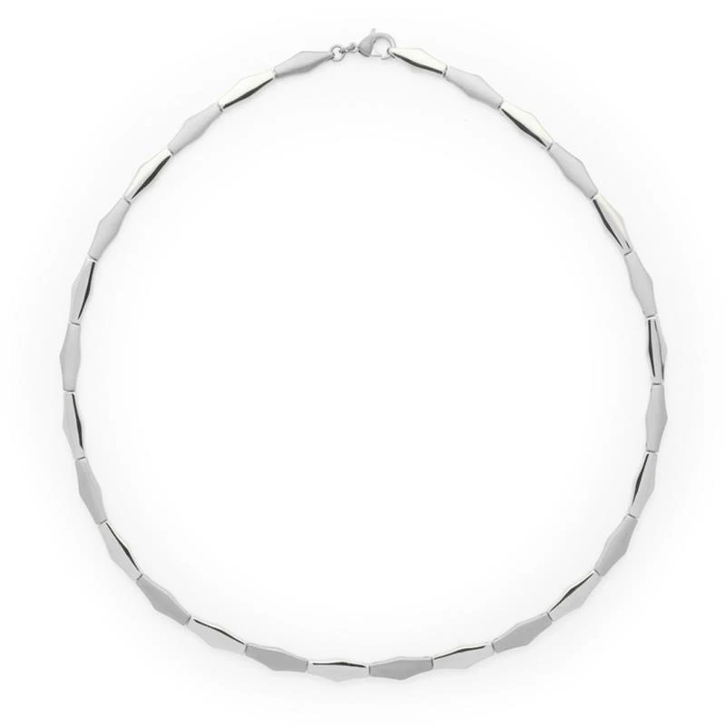 Boccia Titanium 08047-01 Dames Collier 45 cm