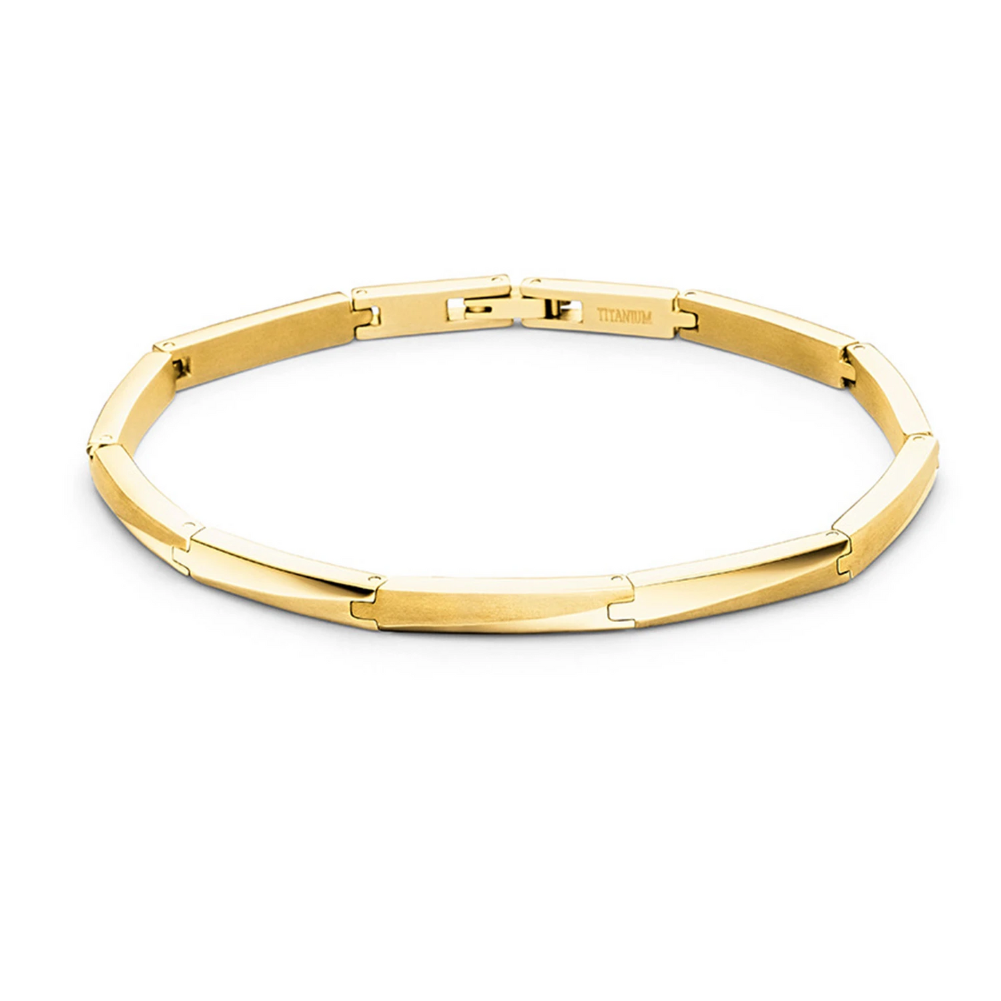 Boccia Titanium Armand GP